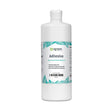 Sgreen Adhesive Water Based Pallet Adhesive Quart | Screenprinting.com