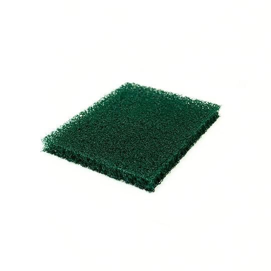 Sgreen Filtration System Filter Mat | Screenprinting.com