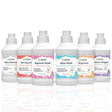 Sgreen Kit by Franmar (Quart/Gallon) | Screenprinting.com