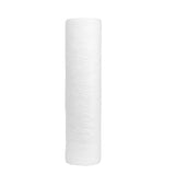 Sgreen® Filtration System Filter Replacement Packs 20 Micron Single Pack | Screenprinting.com