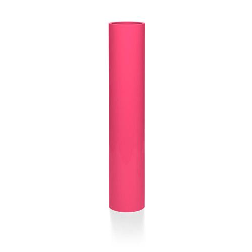 Siser Easyweed Fluorescent Pink Heat Transfer Vinyl - 15x50 Yard Roll | Screenprinting.com