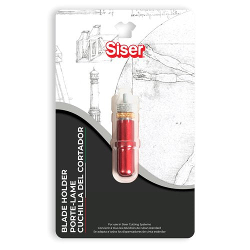 Siser® Blade Holder | Screenprinting.com
