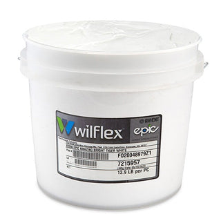 Wilflex Inks – ScreenPrinting.com