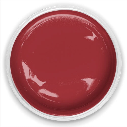 Wilflex Epic Rio Barberry Maroon Plastisol Ink (Mixing Component) | Screenprinting.com