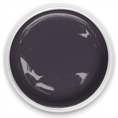 Wilflex Epic Rio Deep Violet Plastisol Ink (Mixing Component) | Screenprinting.com