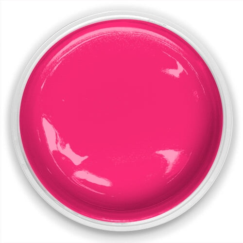 Wilflex Epic Rio Electric Pink Plastisol Ink (Mixing Component) | Screenprinting.com