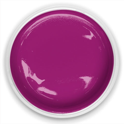Wilflex Epic Rio Electric Purple Plastisol Ink (Mixing Component) | Screenprinting.com