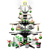 FilmMaker V10 RIP Software DTP+ – ScreenPrinting.com